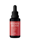 Blooming Blends Sexy Botanical Tincture, 30ml