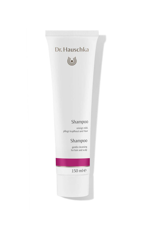 Dr Hauschka Shampoo , 150ml