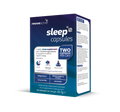 Revive Active	Sleep, 60 Capsules