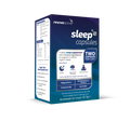 Revive Active	Sleep, 60 Capsules