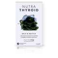Nutra Tea NutraThyroid,  20 Bags