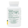 Nature's Plus Vitamin D3, 5000iu, 60 SoftGels