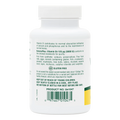 Nature's Plus Vitamin D3, 5000iu, 60 SoftGels