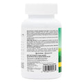 Nature's Plus Animal Parade Tummy Zyme, Tropical, 90 Chewable
