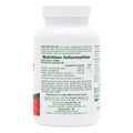 Close-up of three Ultra Cranberry 1000mg vegetarian tablets designed for immune support and urinary health