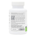 Natures Plus NAC 600mg, 60 Capsules