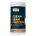 Nuzest Clean Lean Protein-Rich Chocolate, 1000gr