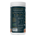 Nuzest Clean Lean Protein-Rich Chocolate, 1000gr