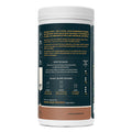 Nuzest Clean Lean Protein-Rich Chocolate, 1000gr