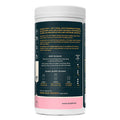 Nuzest Clean Lean Protein- Wild Strawberry, 1000gr