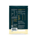 Nuzest  Clean Lean Protein Sachets-Smooth Vanilla, 25gr