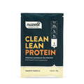 Nuzest  Clean Lean Protein Sachets-Smooth Vanilla, 25gr