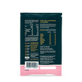 Nuzest  Clean Lean Protein Sachets- Wild Strawberry,25gr