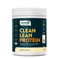 Nuzest Clean Lean Protein -Smooth Vanilla,  500gr