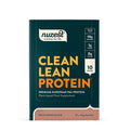 Nuzest  Clean Lean Protein Box -Rich Chocolate, 10X25gr