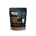 Nuzest Clean Lean Protein-Rich Chocolate, 250gr