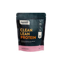 Nuzest  Clean Lean Protein- Wild Strawberry, 250gr