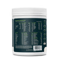 Nuzest Good Green Vitality, 750gr