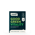 Nuzest Good Green Vitality, 10X10gr