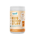 Nuzest Kids Good Stuff-Vanilla Caramel, 225gr