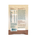 Nuzest  Kids Good Stuff  Sachets -Rich Chocolate, 15gr