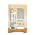 Nuzest  Kids Good Stuff  Sachets-Vanilla Caramel,15gr