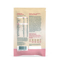 Nuzest  Kids Good Stuff  Sachets- Wild Strawberry, 15gr