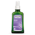 Weleda Lavender Relaxing Body Oil, 100ml