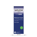 Weleda Moisture Cream for Men, 30gr