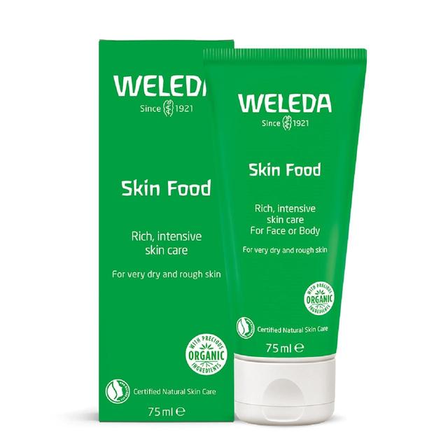 Weleda Skin Food, 75ml