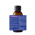 Well Actually Reduced L-Glutathione (500mg) - Dual Action - Liposomal Liquid High Absorption, 150ml Blueberry