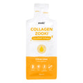 Zooki Collagen- Citrus Lime,  5 x 15ml