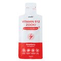 Zooki Liposomal Vitamin B12 2500mcg- Strawberry Flavour,  30 x 10ml