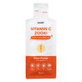 Zooki Liposomal Vitamin C 1,000mg Citrus Orange Flavour, 5 x 15ml