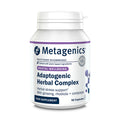 Metagenics Adaptogenic Herbal Complex (formally Adreset), 60 Capsules