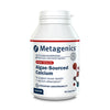 Metagenics Algae Sourced Calcium,  90 Capsules