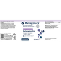 Metagenics Ashwagandha,   60 Capsules