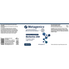 Metagenics Berberine 250 - 60 Capsules