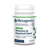 Metagenics Berberine & Grapefruit Seed, 60 Capsules