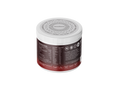 Health Nag Bioactive Collagen Jelly - Pomegranate 400g