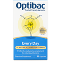 Optibac Probiotics Every Day Probiotic, 90 Capsules