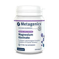 Close-up of Nutri Advanced Magnesium Glycinate tablets showing high-quality encapsulation and chelation process