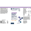 Metagenics MegaMag Calmeze (Orange) 262.5g (30 Servings)