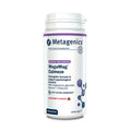 Metagenics MegaMag Calmeze, Raspberry 30 Servings