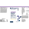 Metagenics MegaMag Calmeze (Chamomile) 252g (30 Servings)