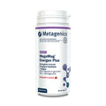 Metagenics MegaMag Energen Plus (Raspberry) 235g (30 Servings