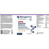Metagenics MegaMag Muscleze (Orange), 30 Servings