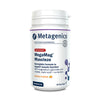 Metagenics MegaMag Muscleze (Orange), 30 Servings