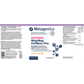 Metagenics MegaMag PeriMeno Plus (30 Servings)