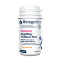 Metagenics MegaMag PeriMeno Plus (30 Servings)